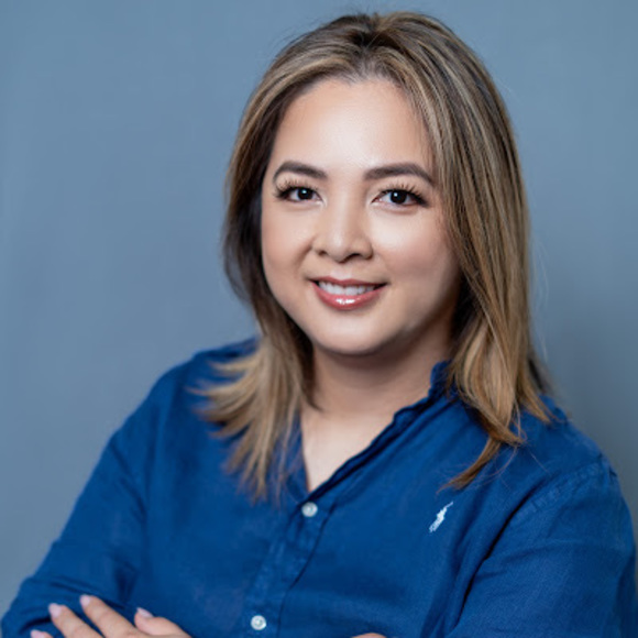 tiennguyen0216